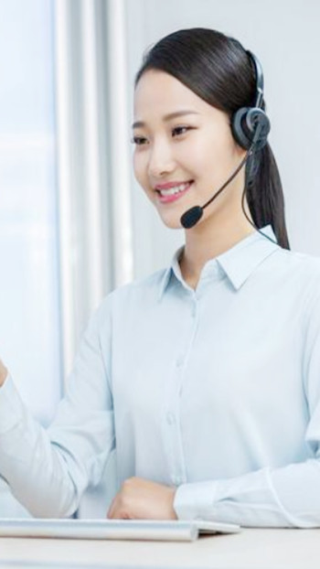 鑫亿达app官方展示图一